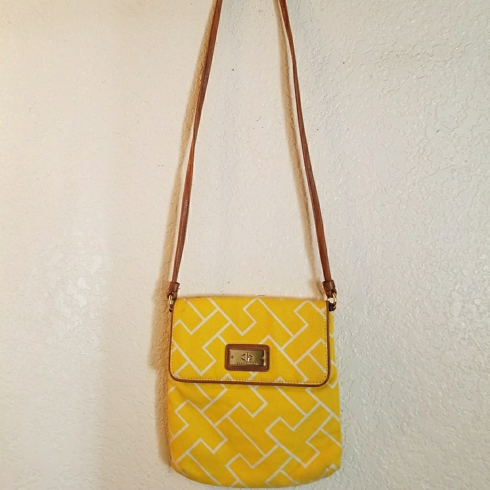 Tommy Hilfiger purse